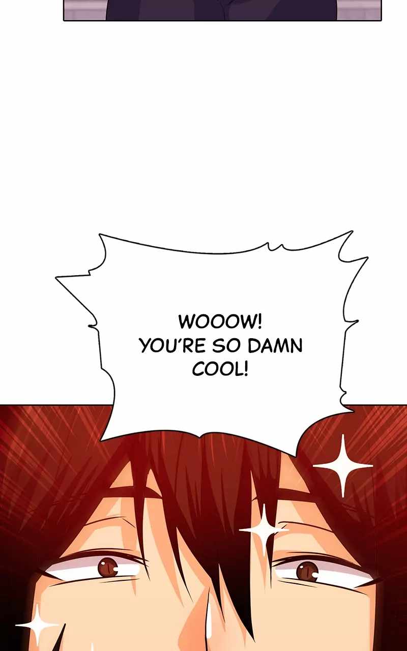 132