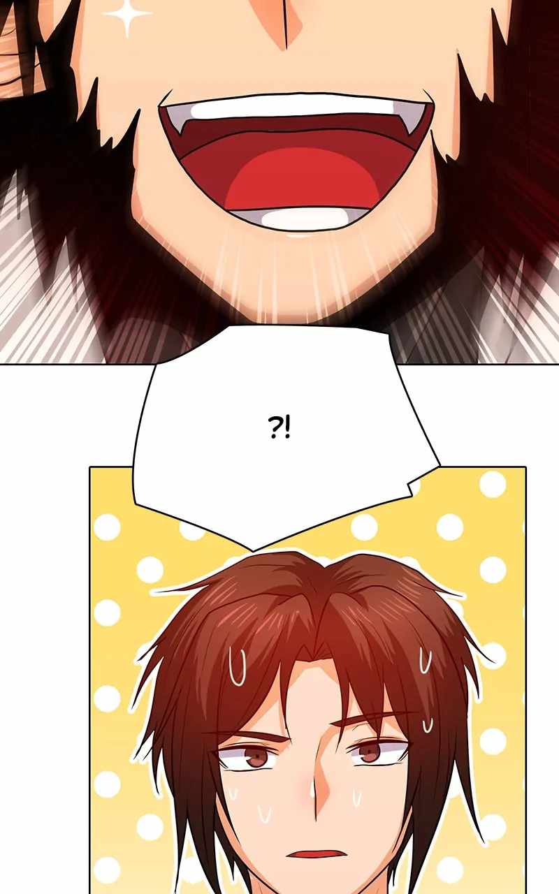 133