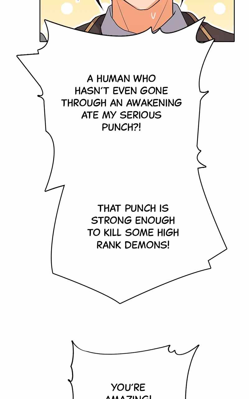 134