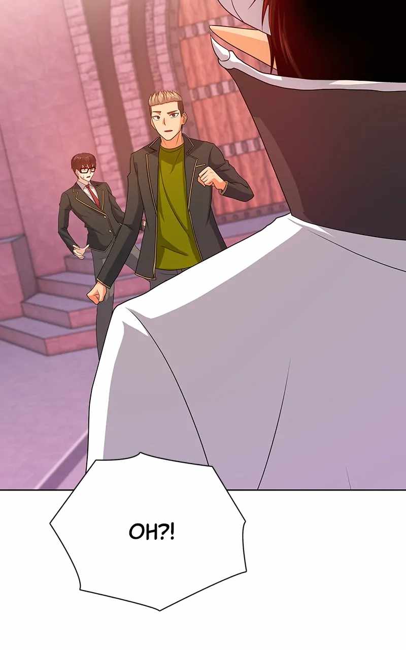 137