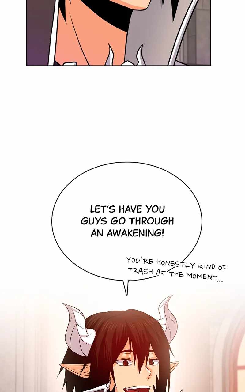 139