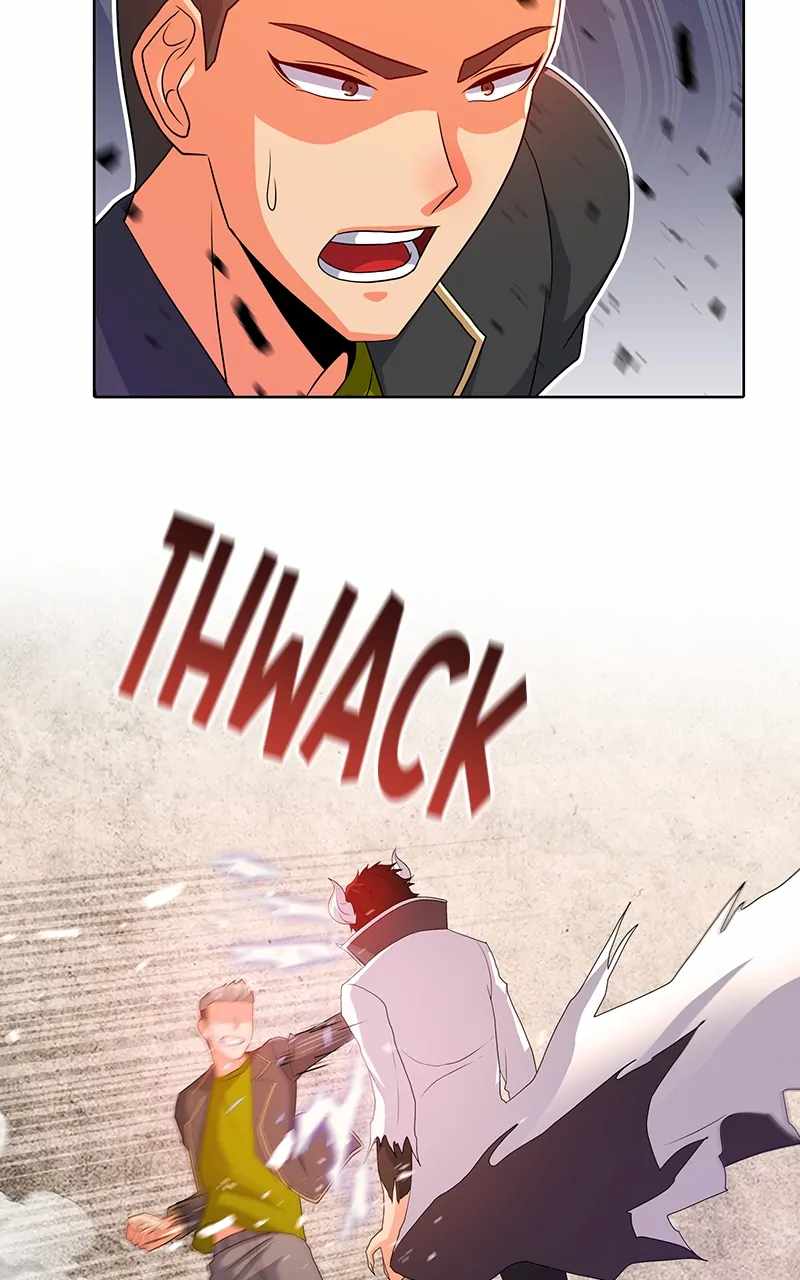 39