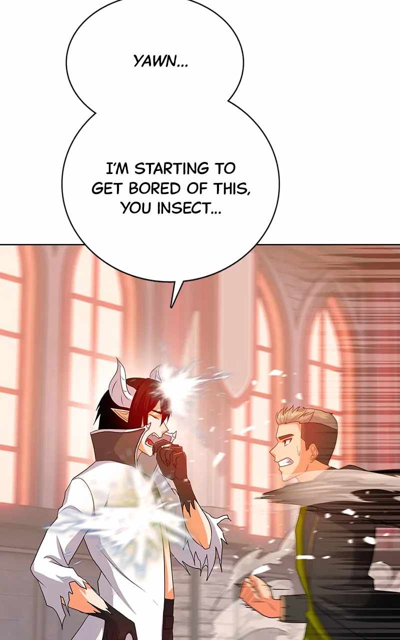 56