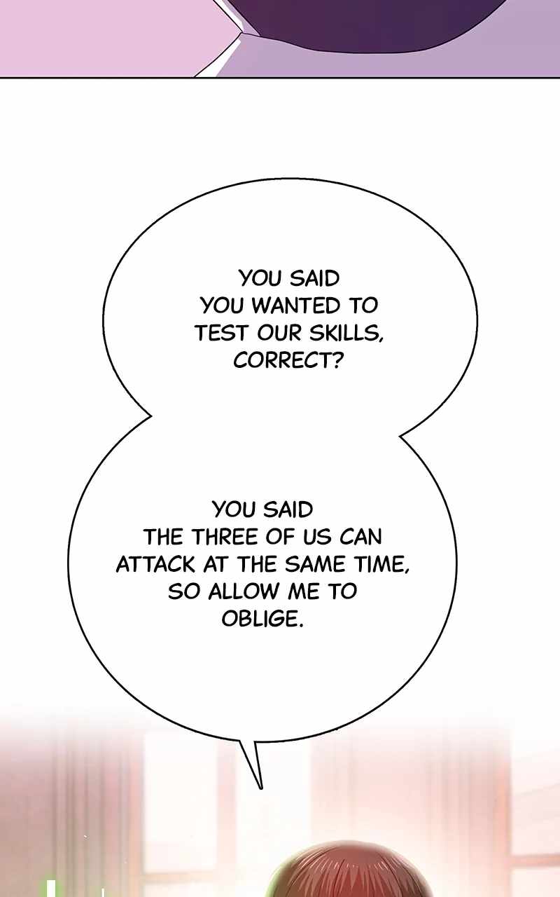68
