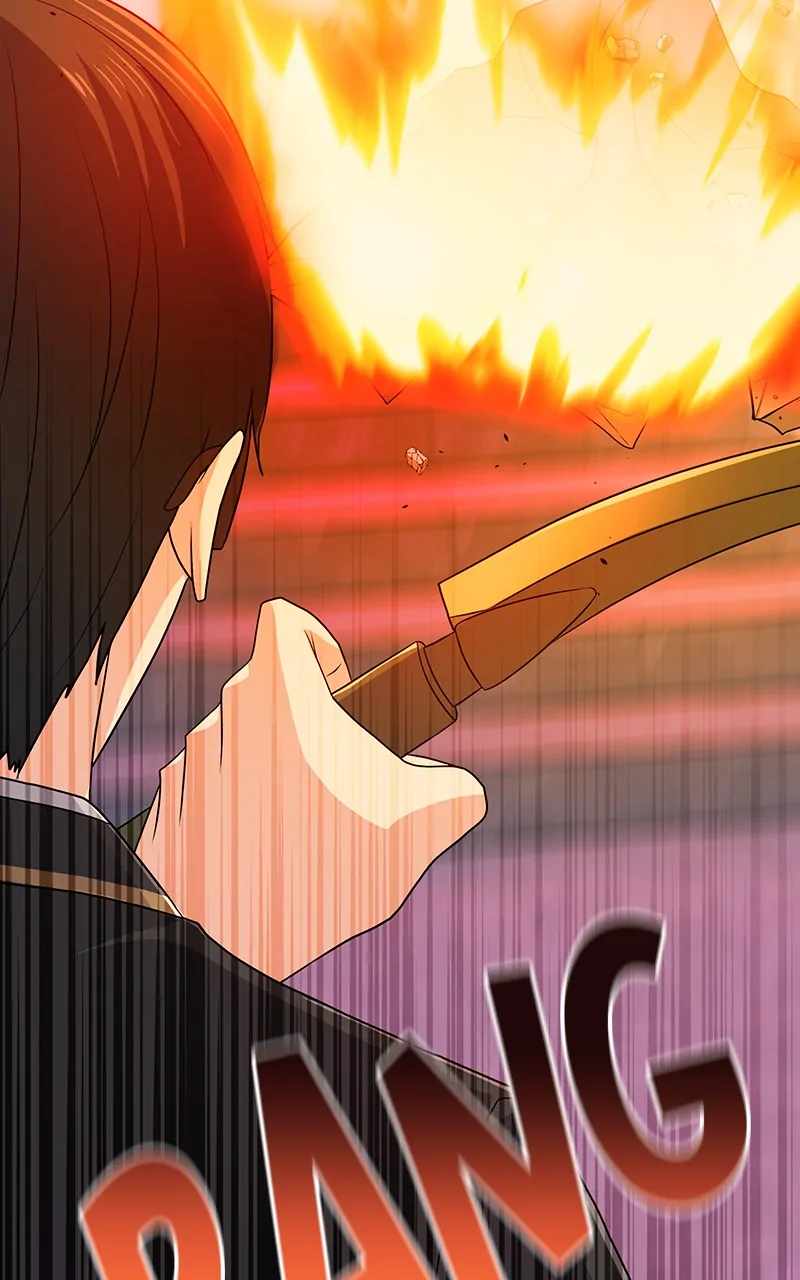 73