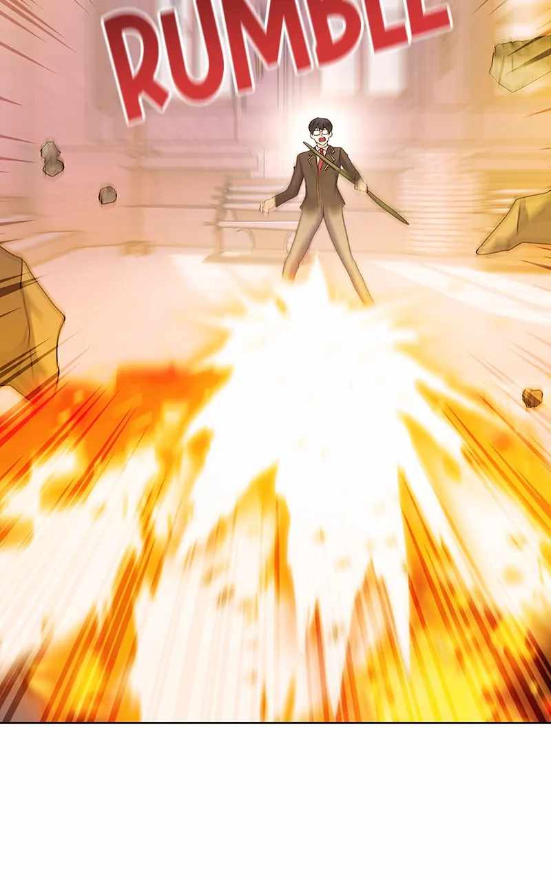 75