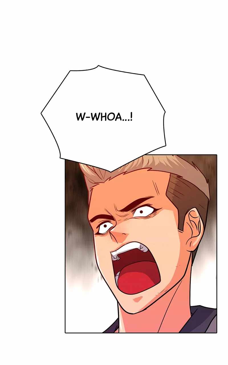 76