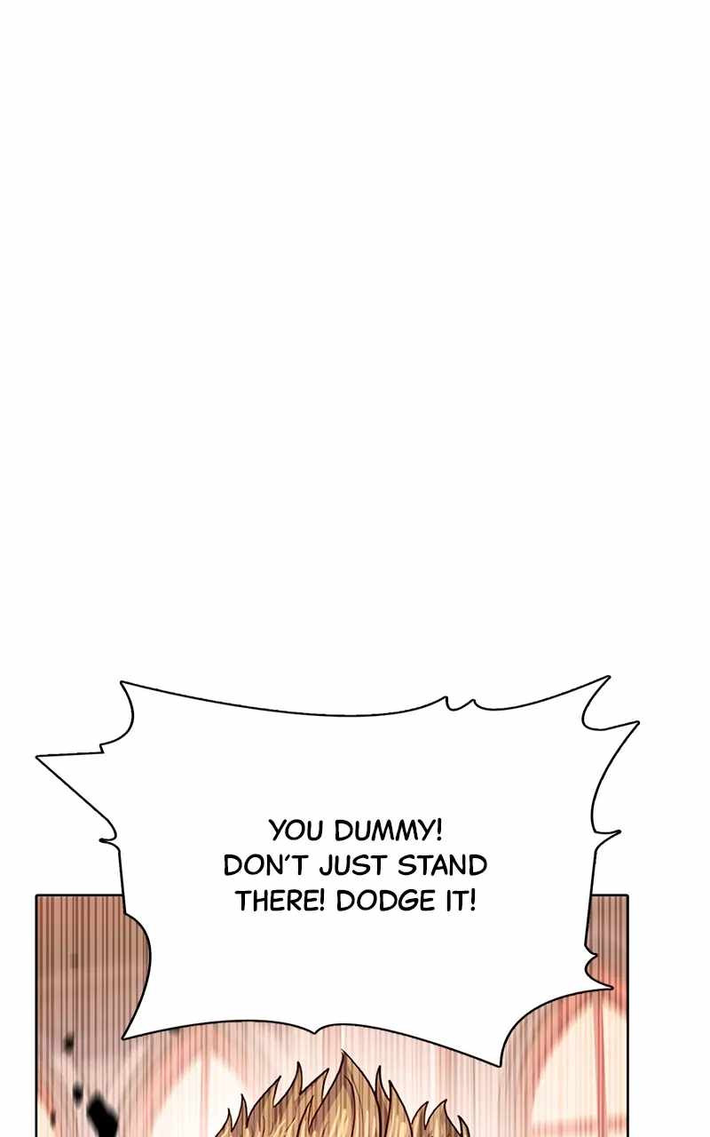 78