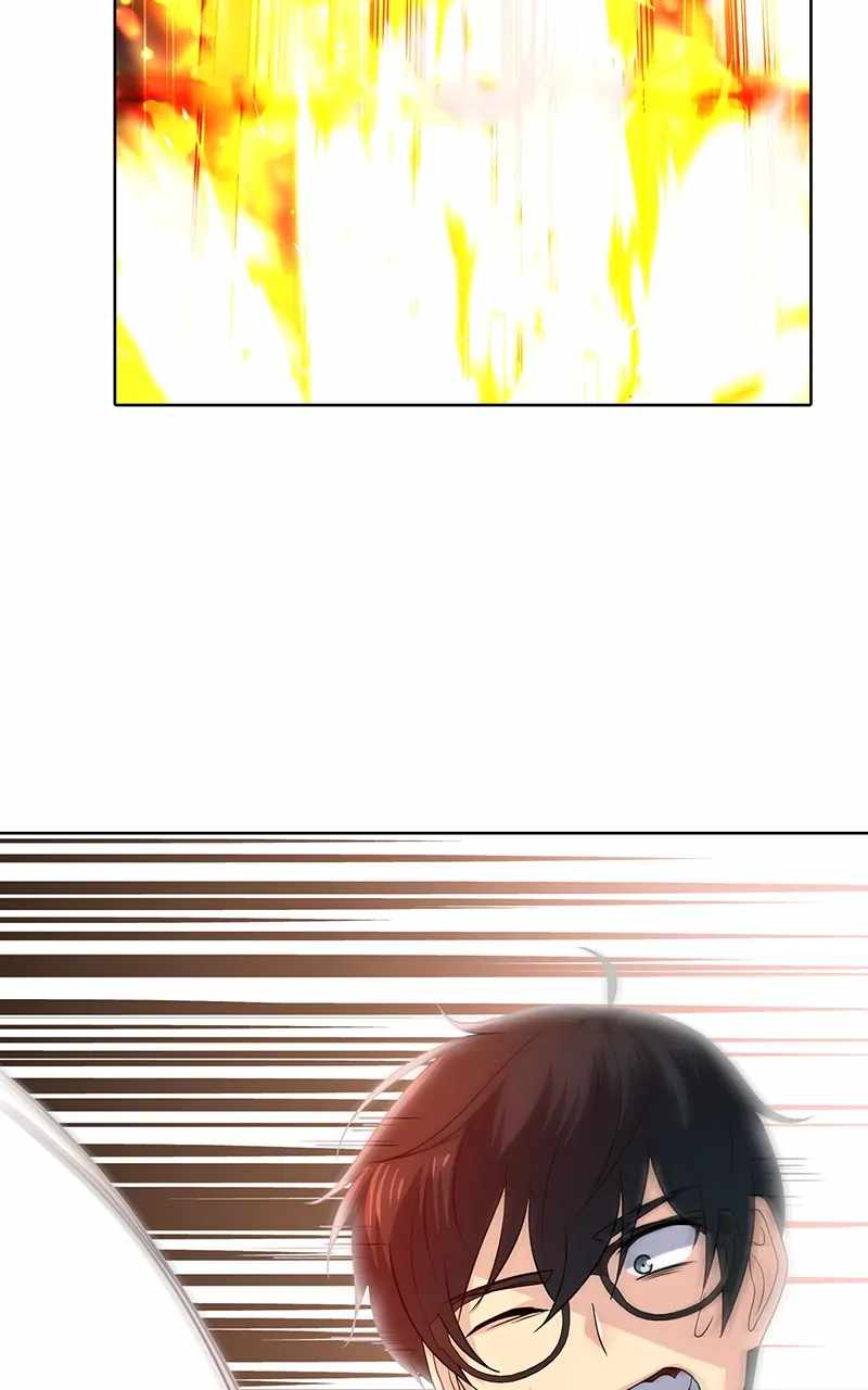 82