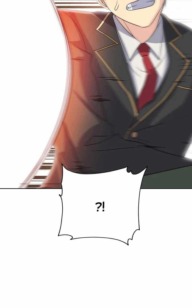 83