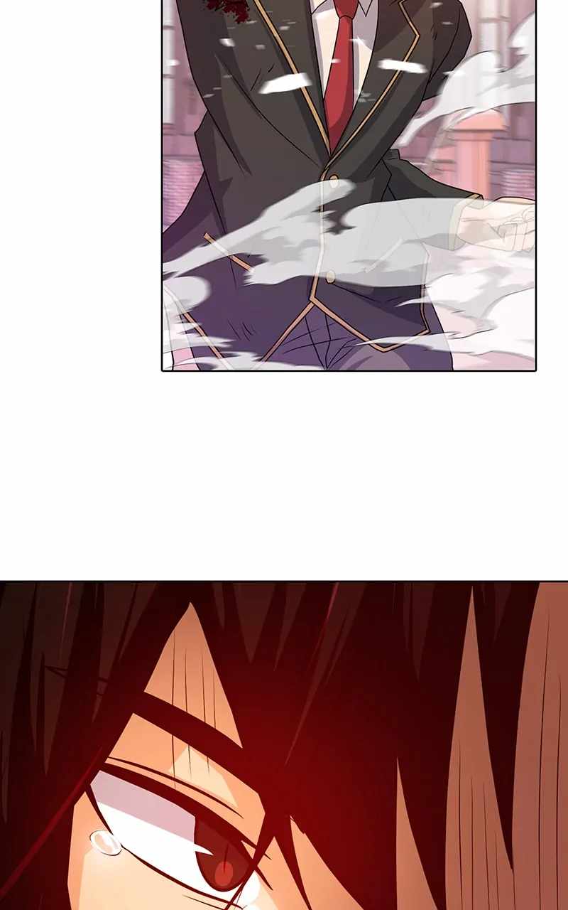 95