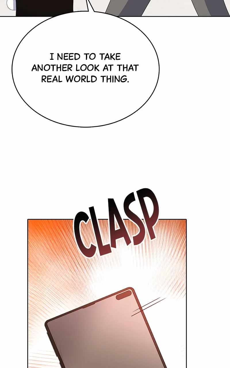 104