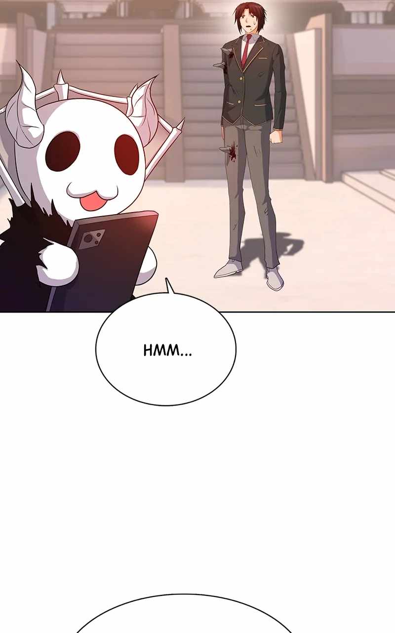 106
