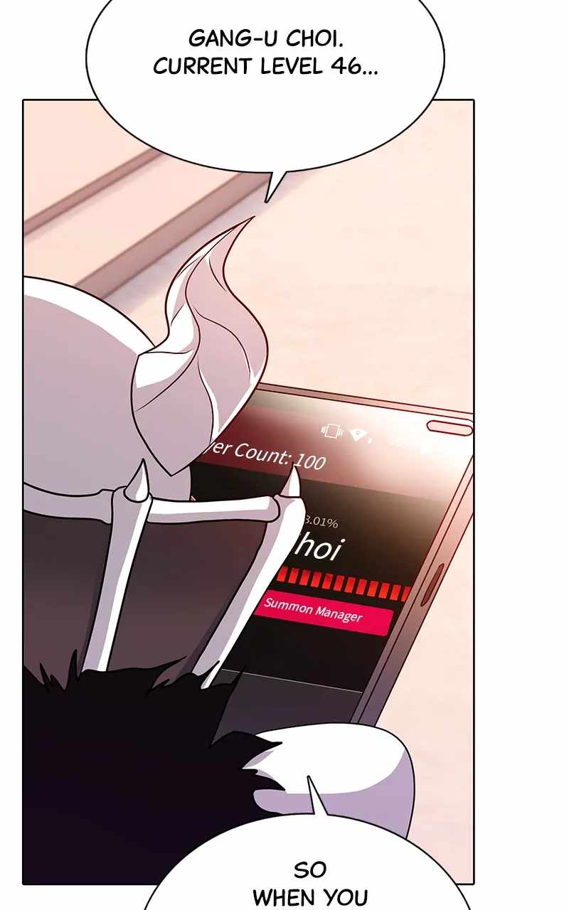 107