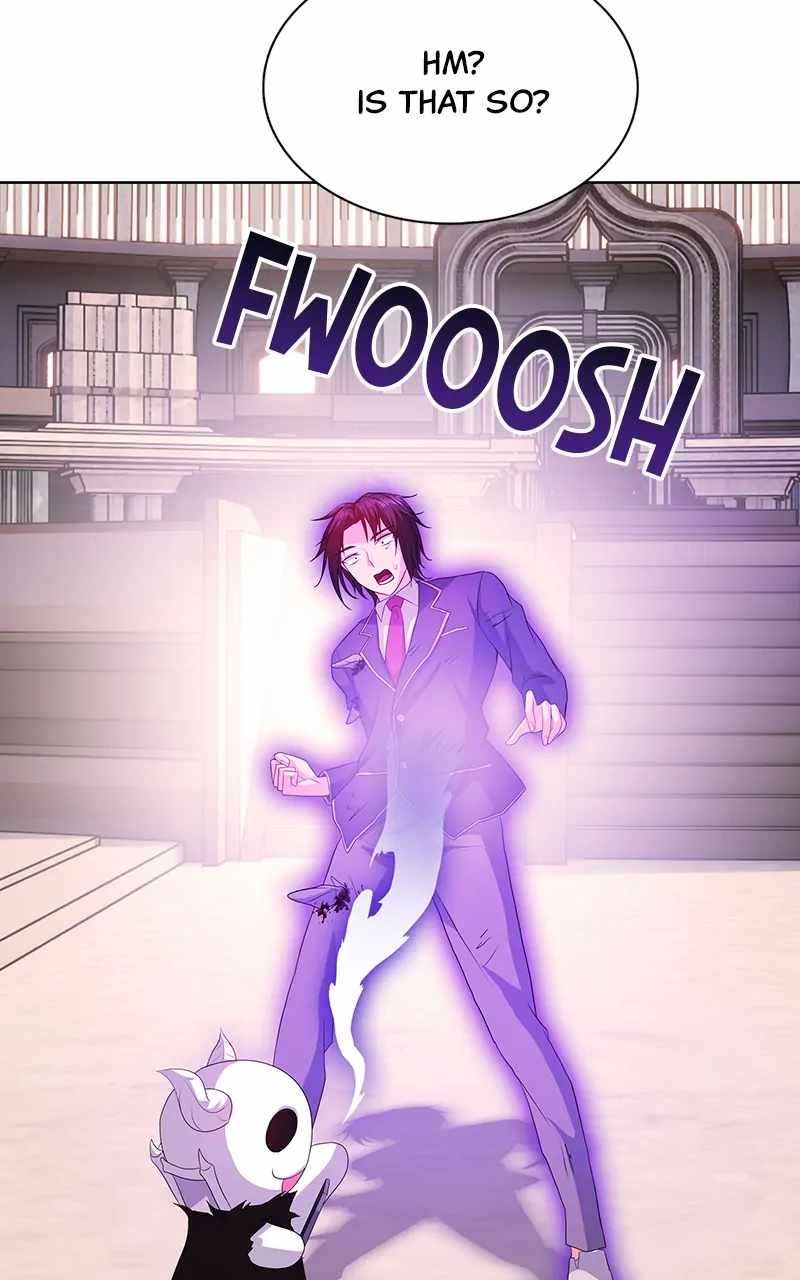 110