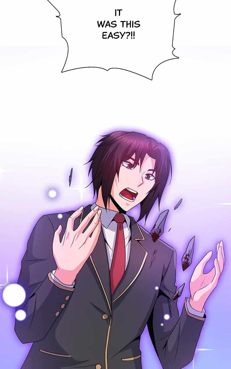 115