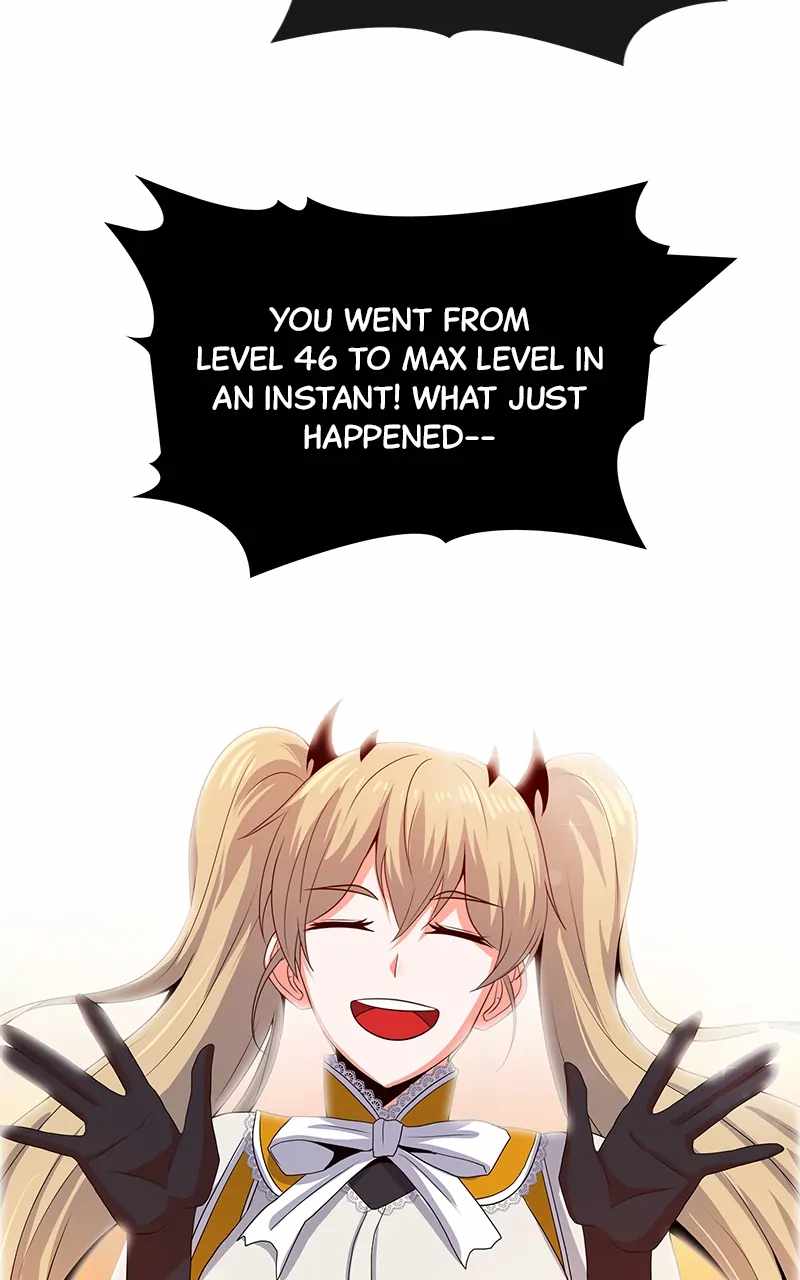 119