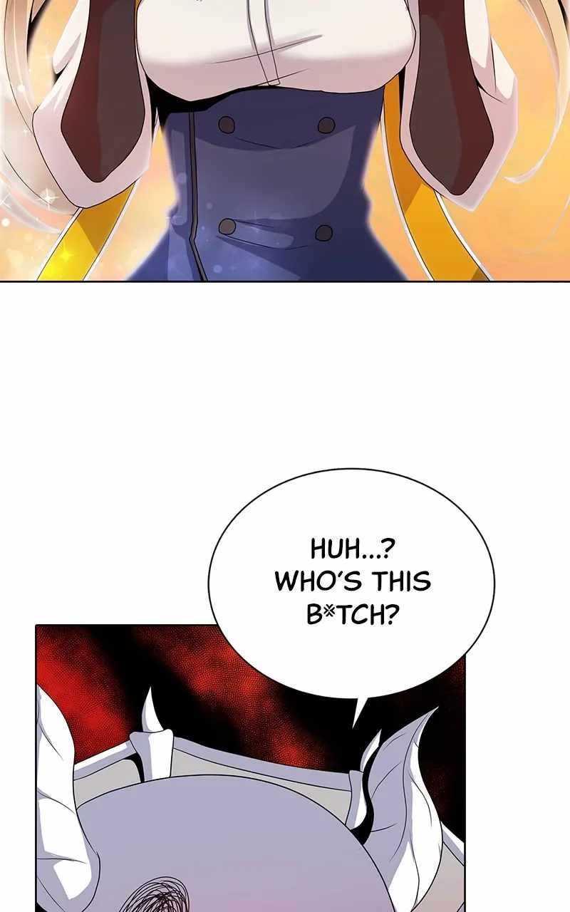 120