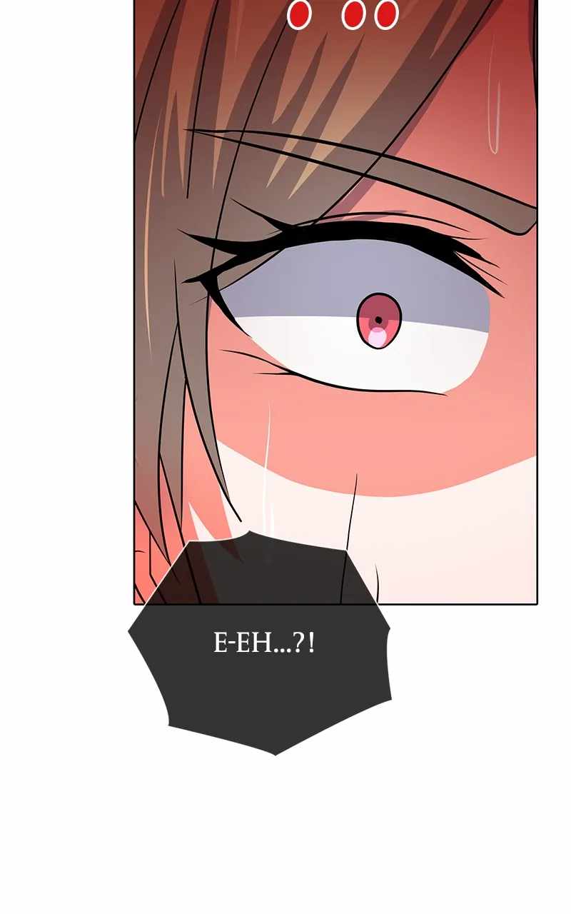 122