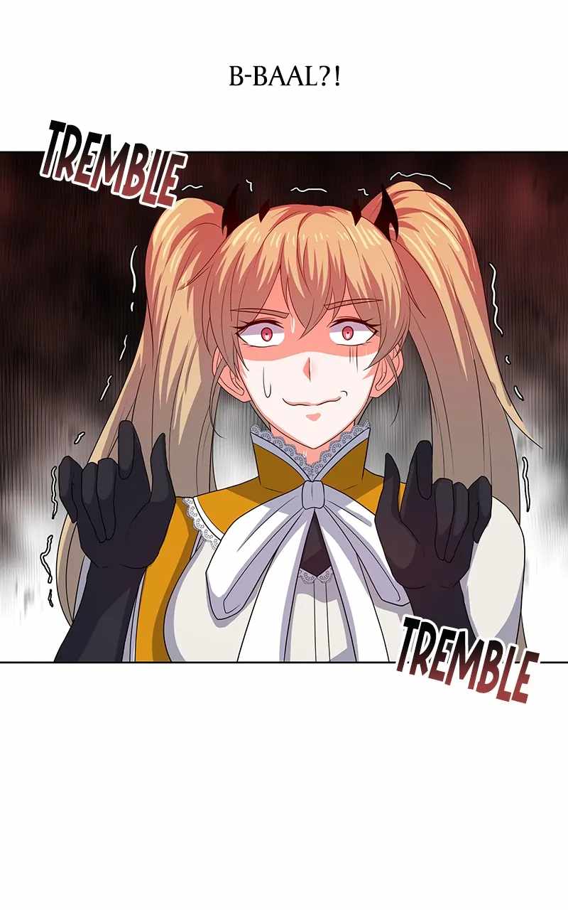 123