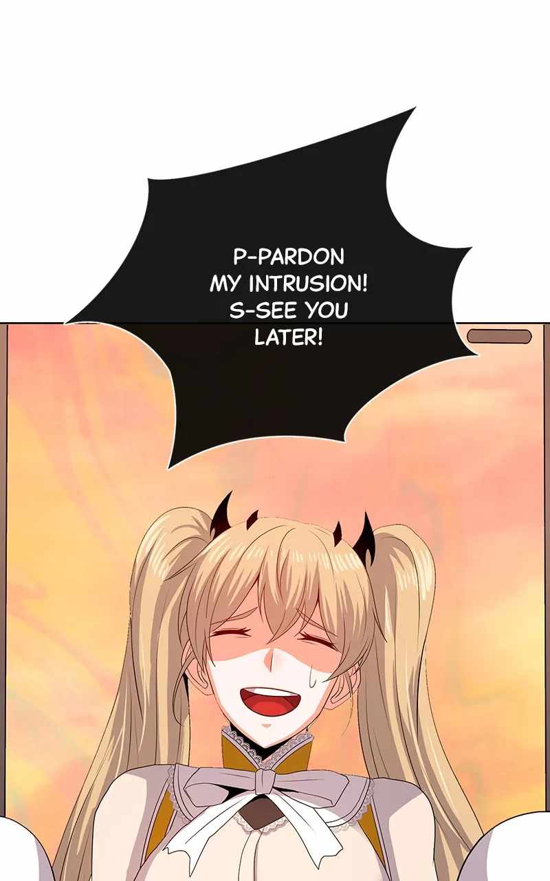 124