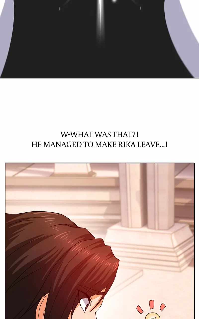 126