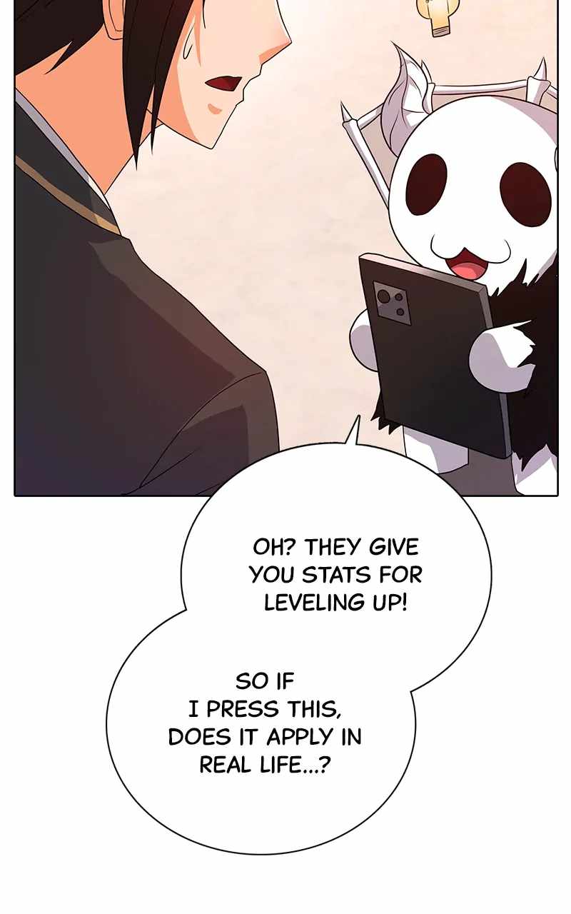 127