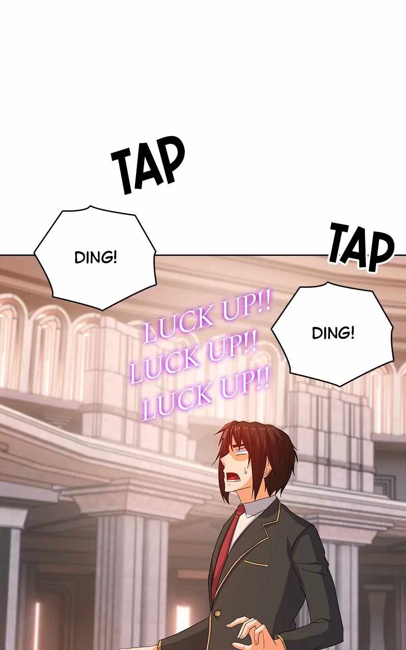 128
