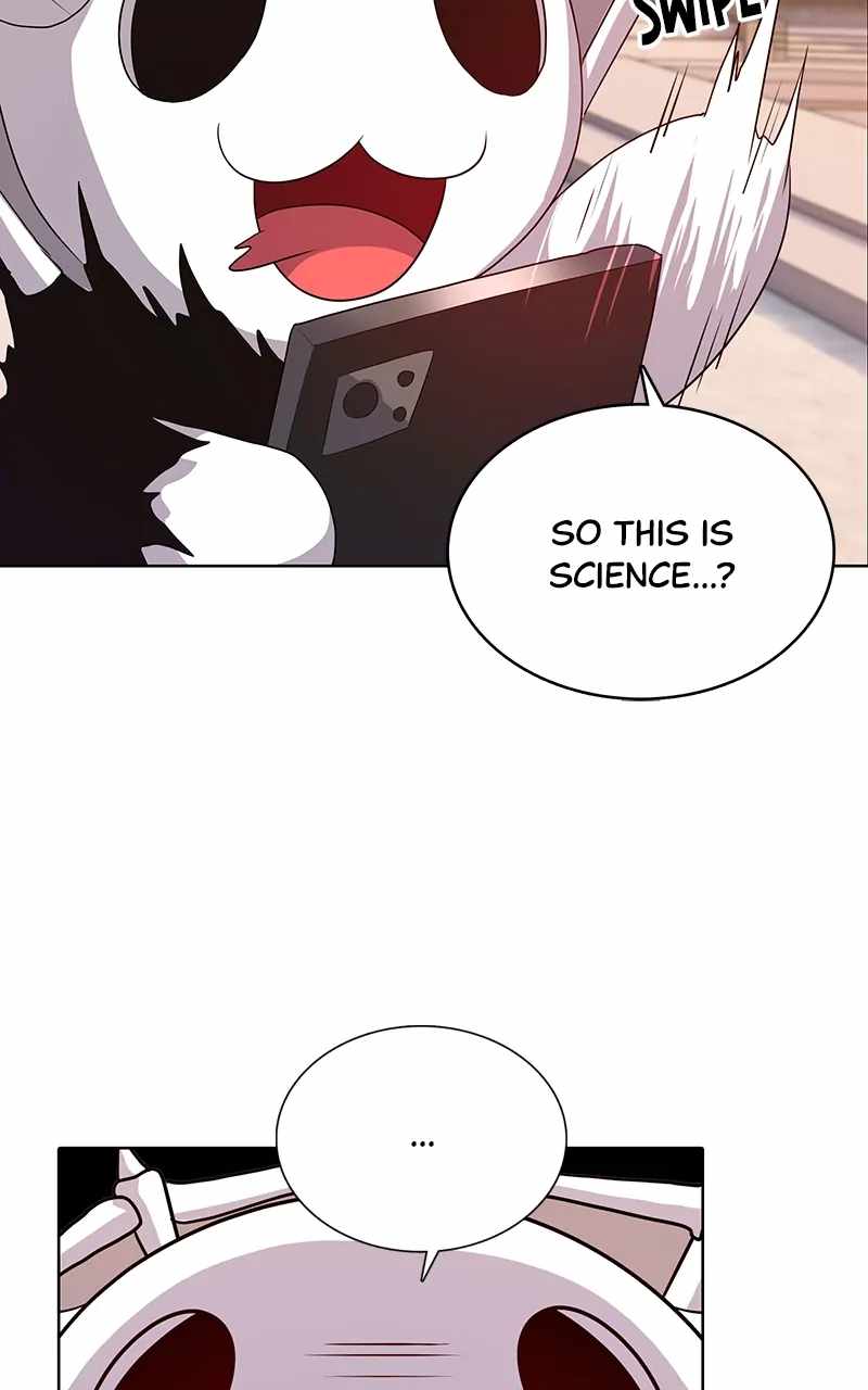 130