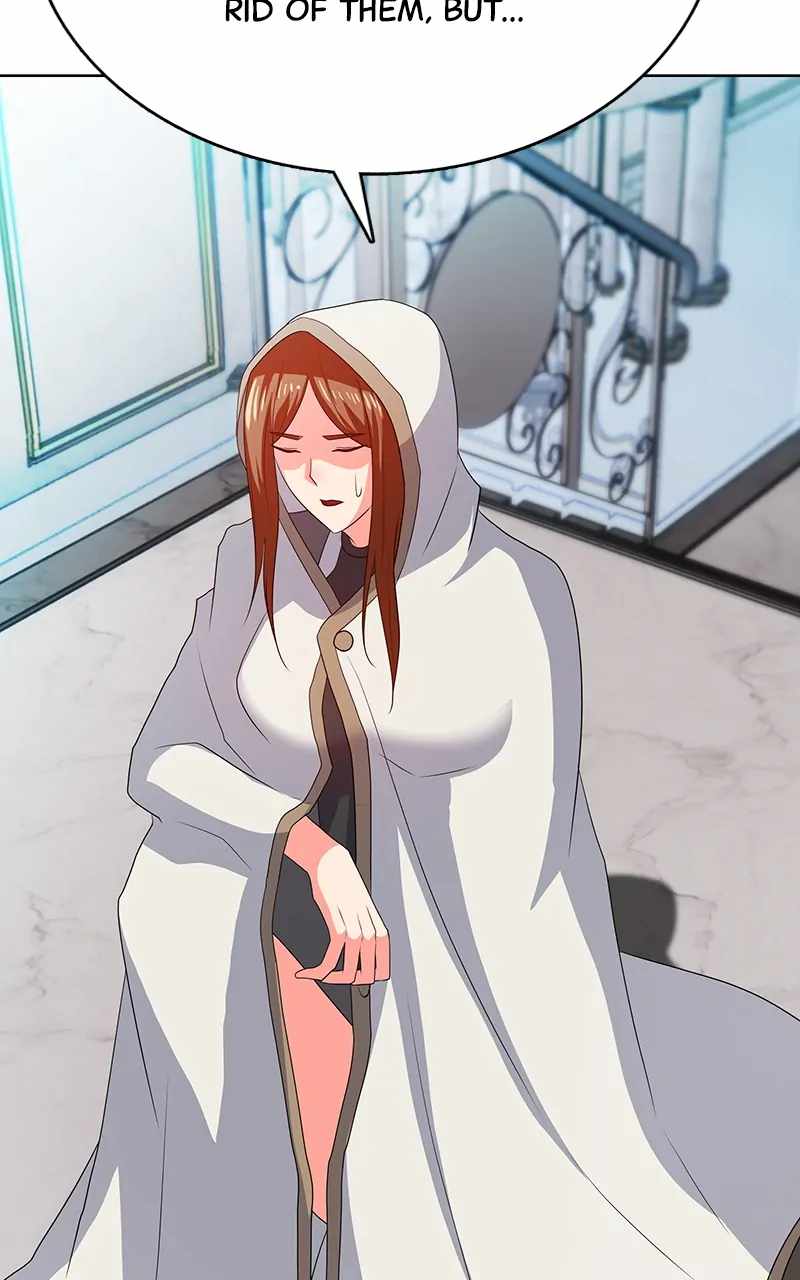 136
