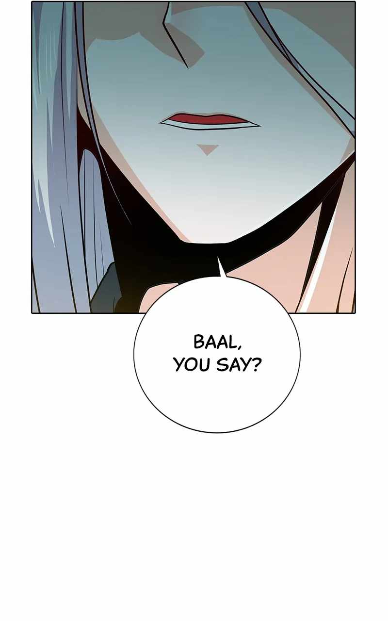 138