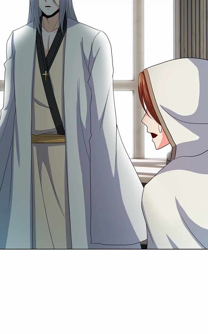 140