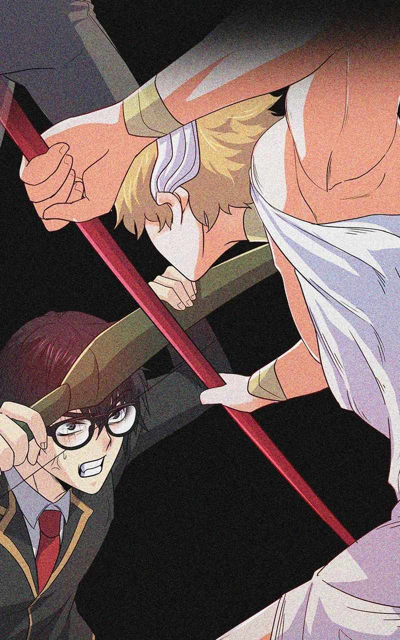 33