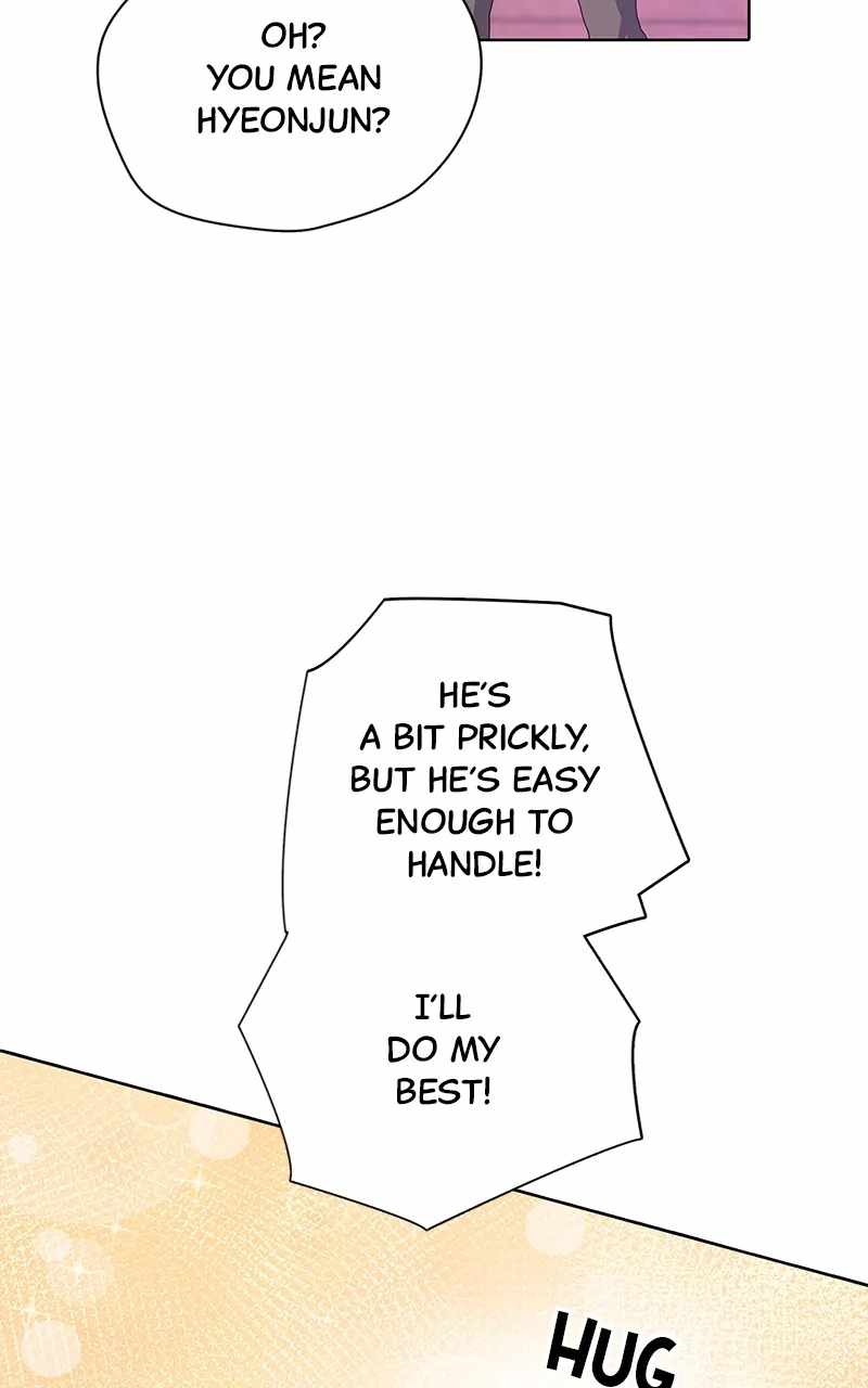 56