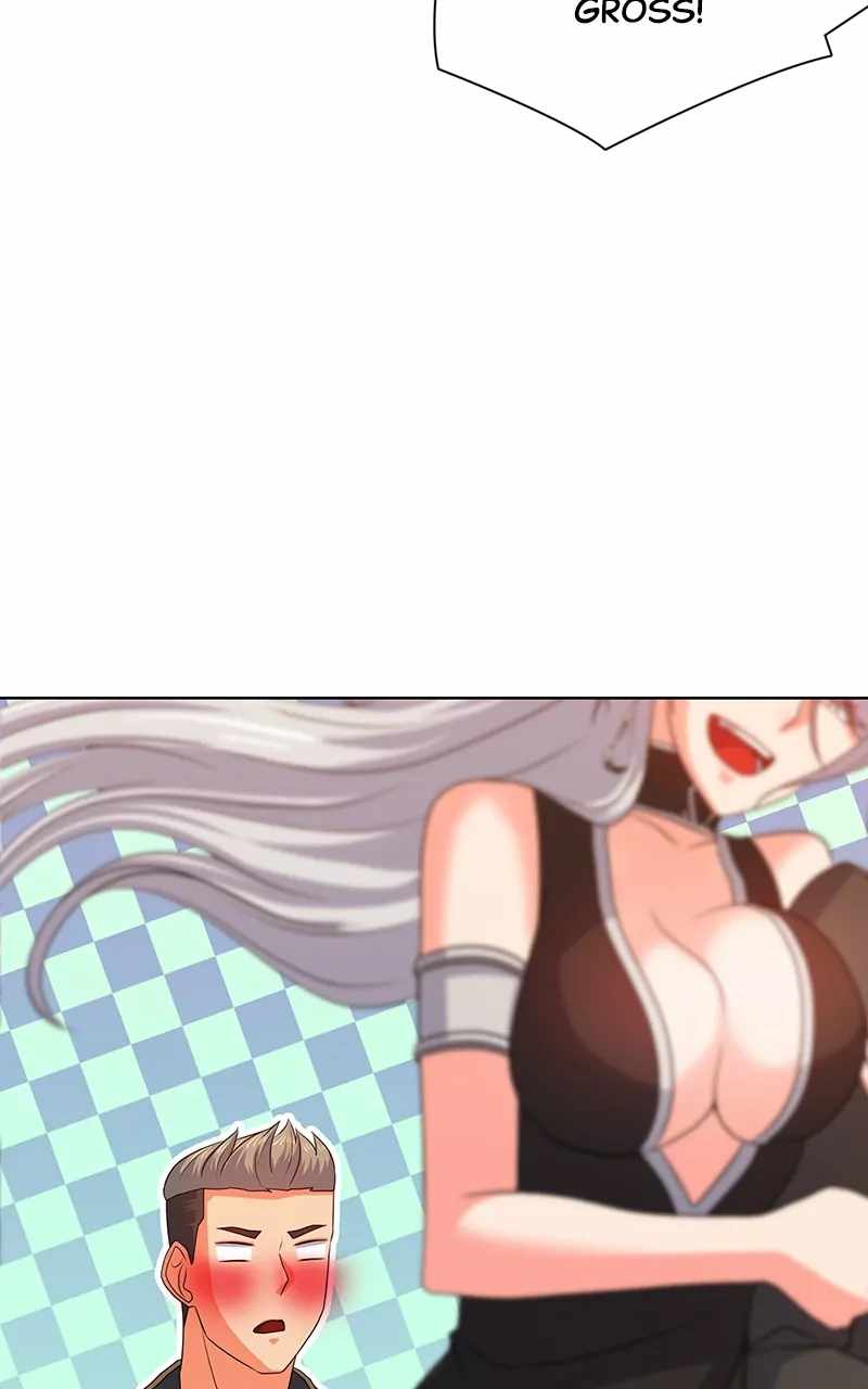 58