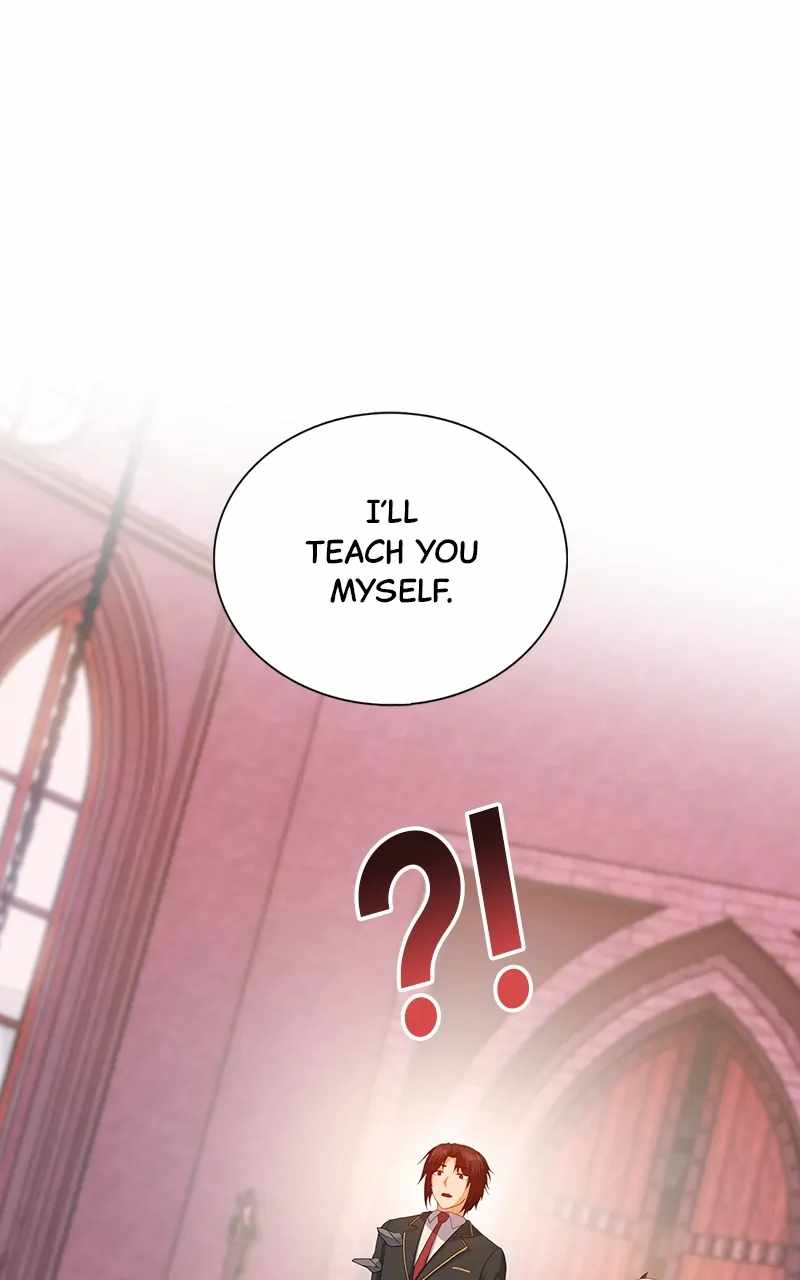 74