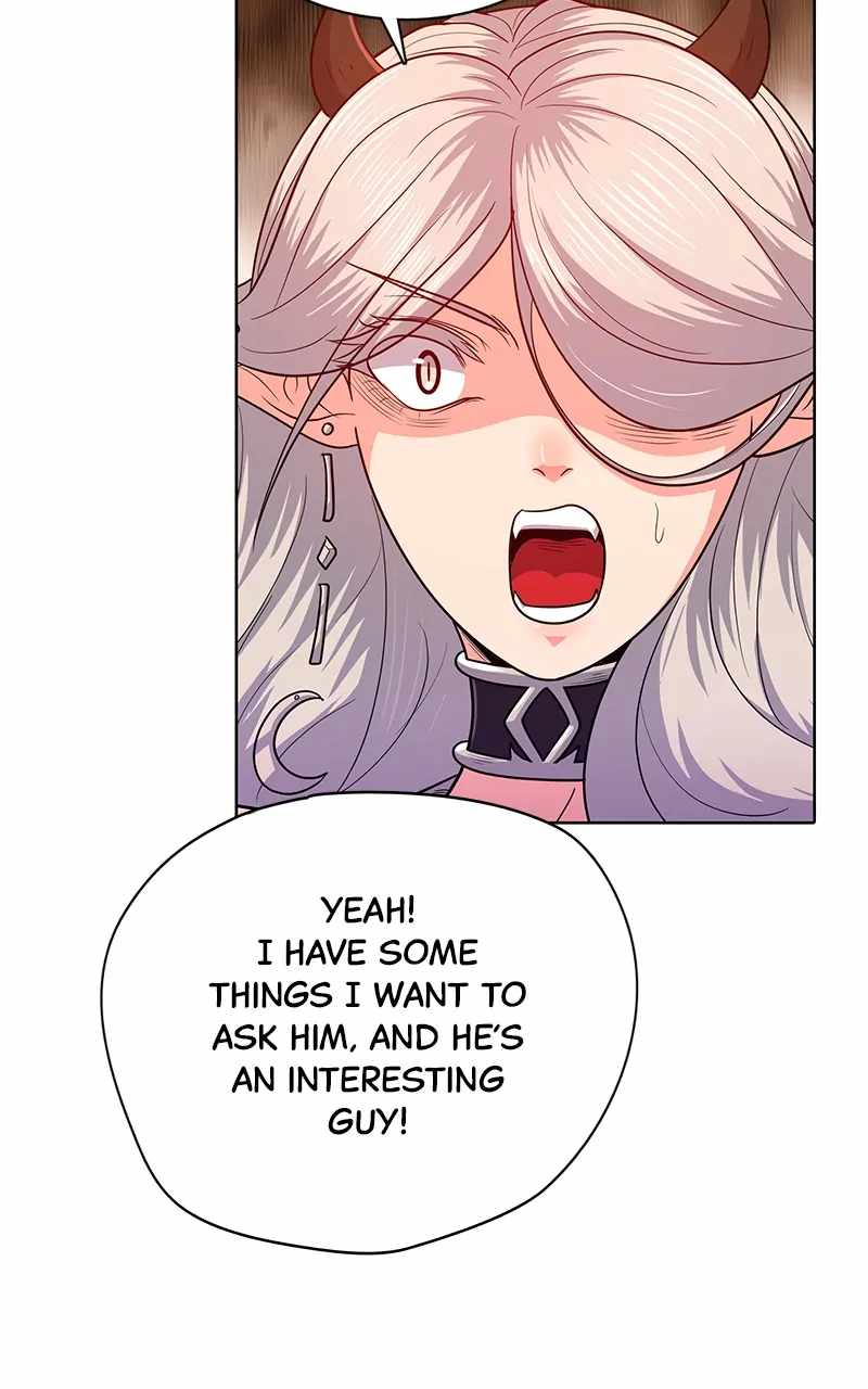 76