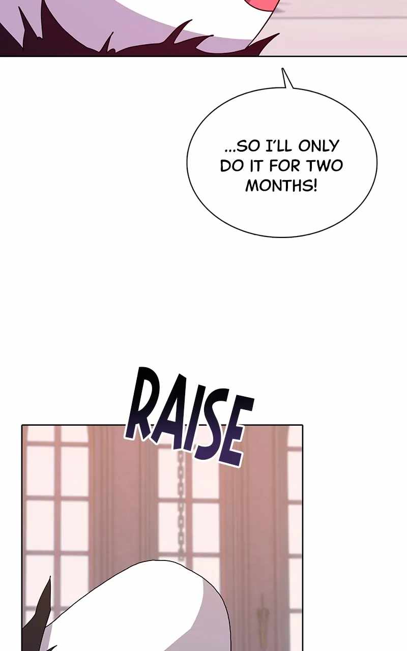 78