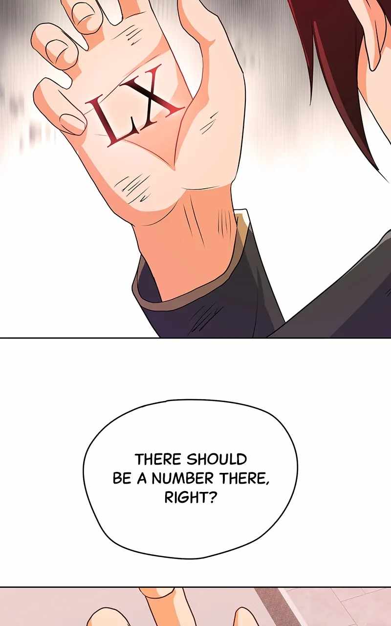 87