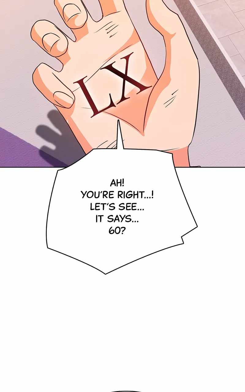 88