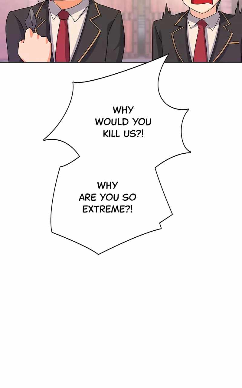 92