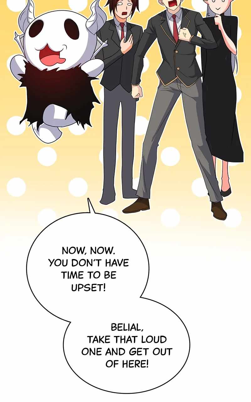 94
