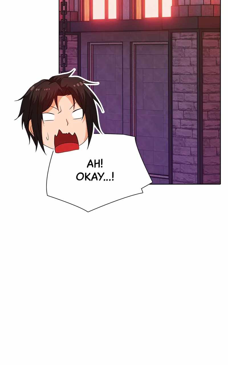 96