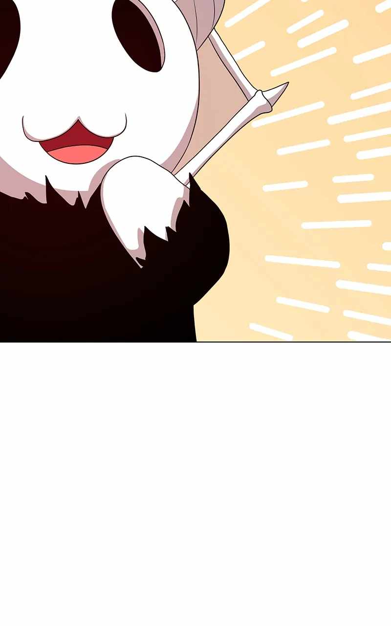 69