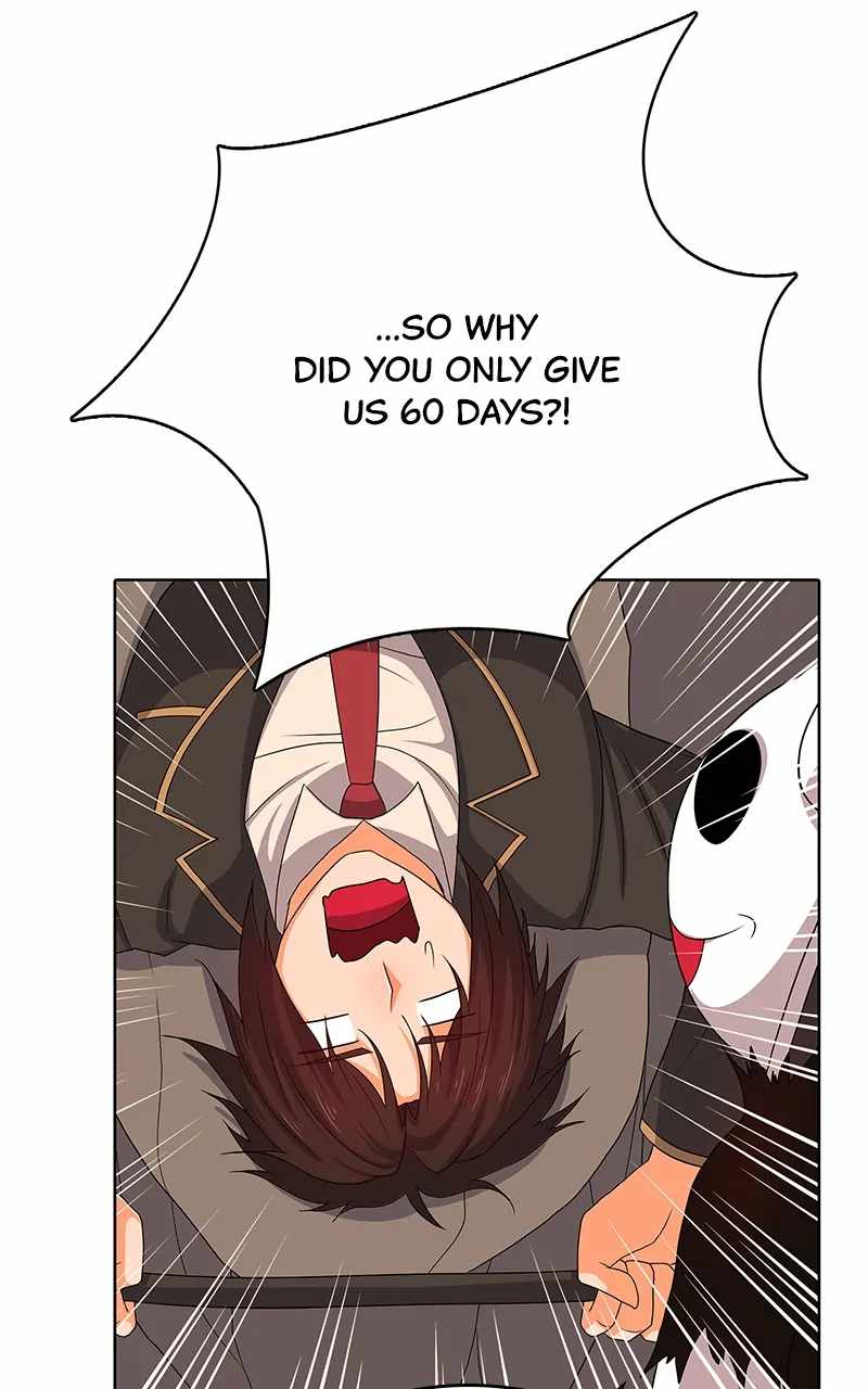 71