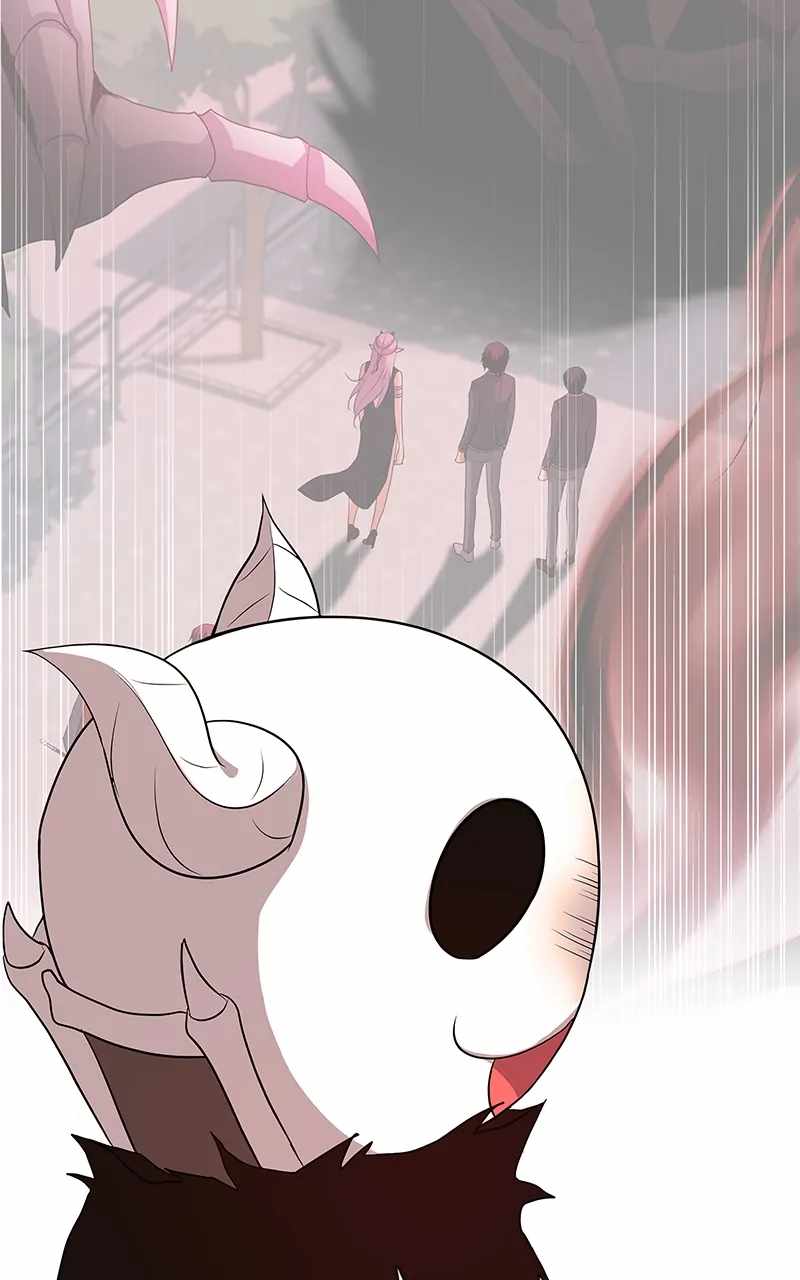 74