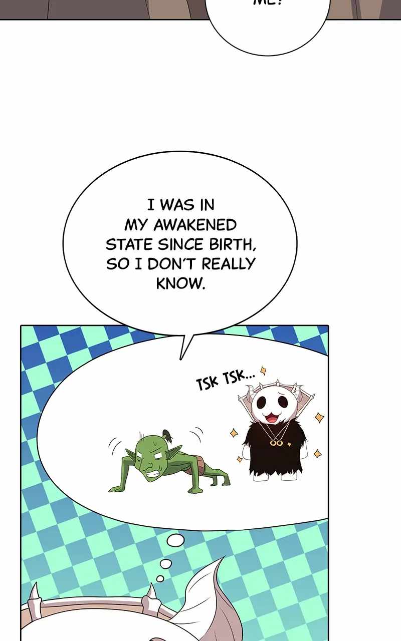 78