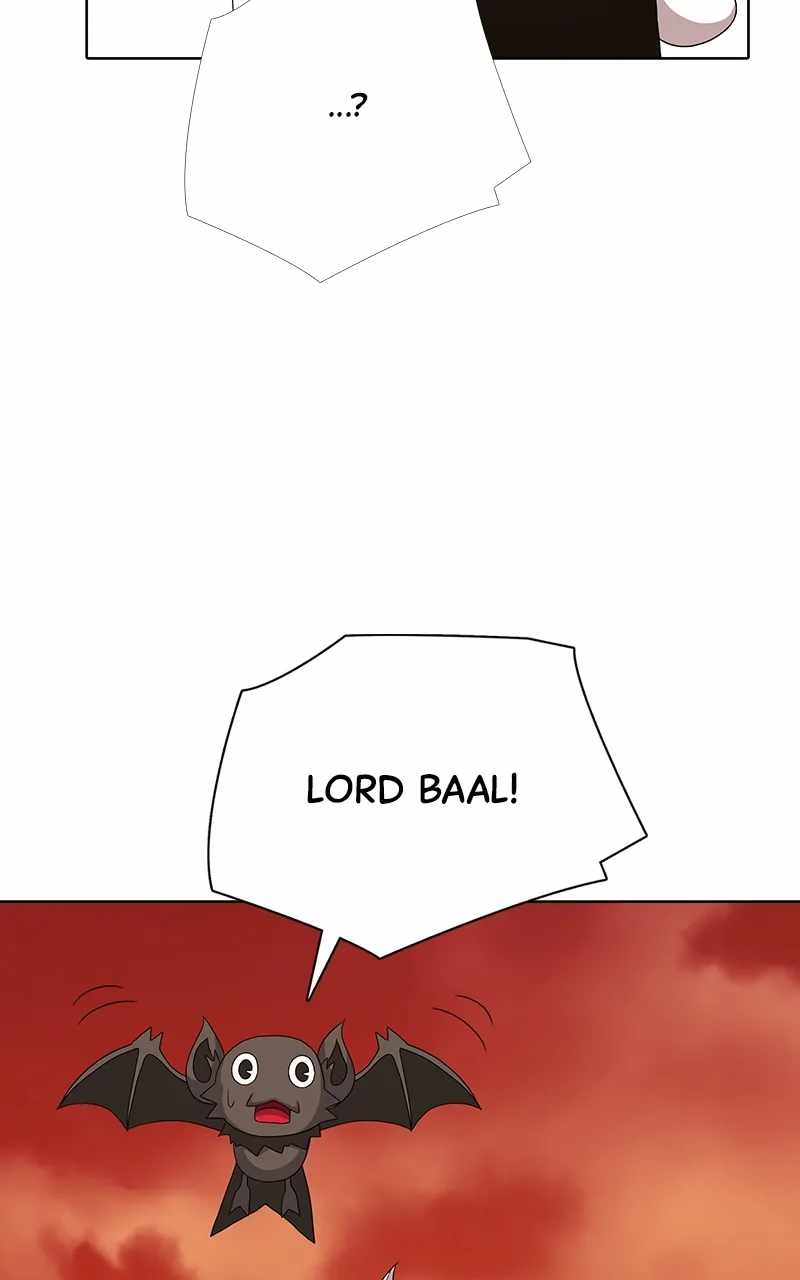83
