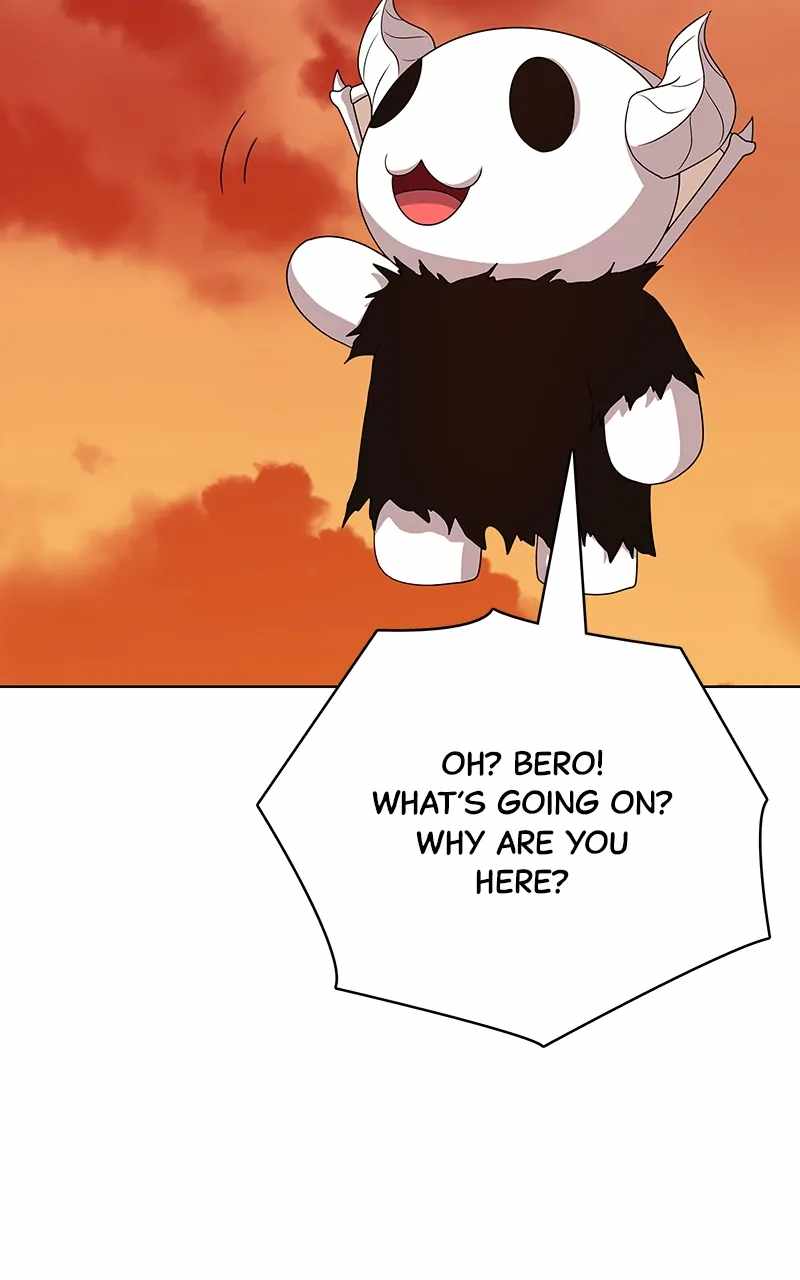 84