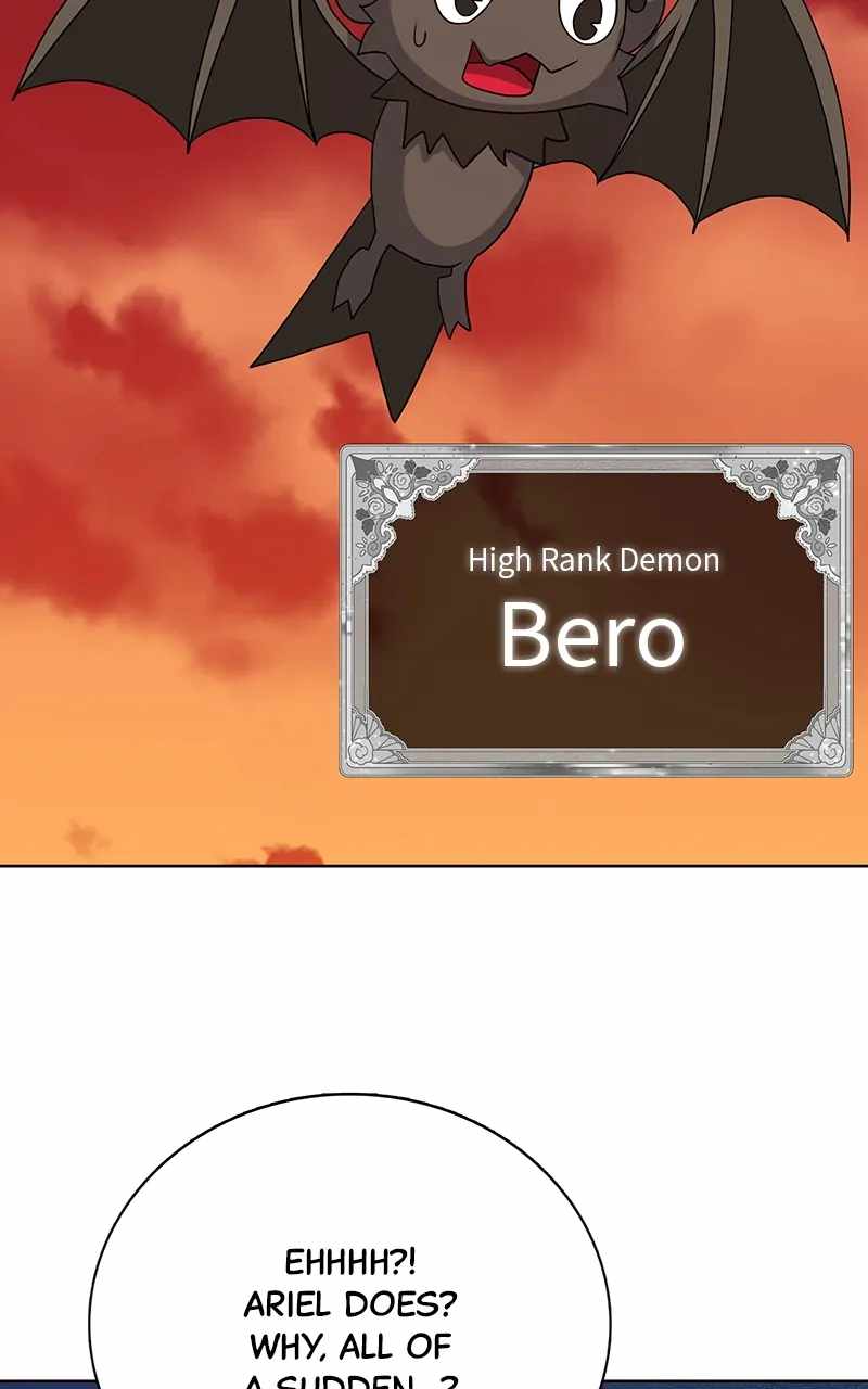 87